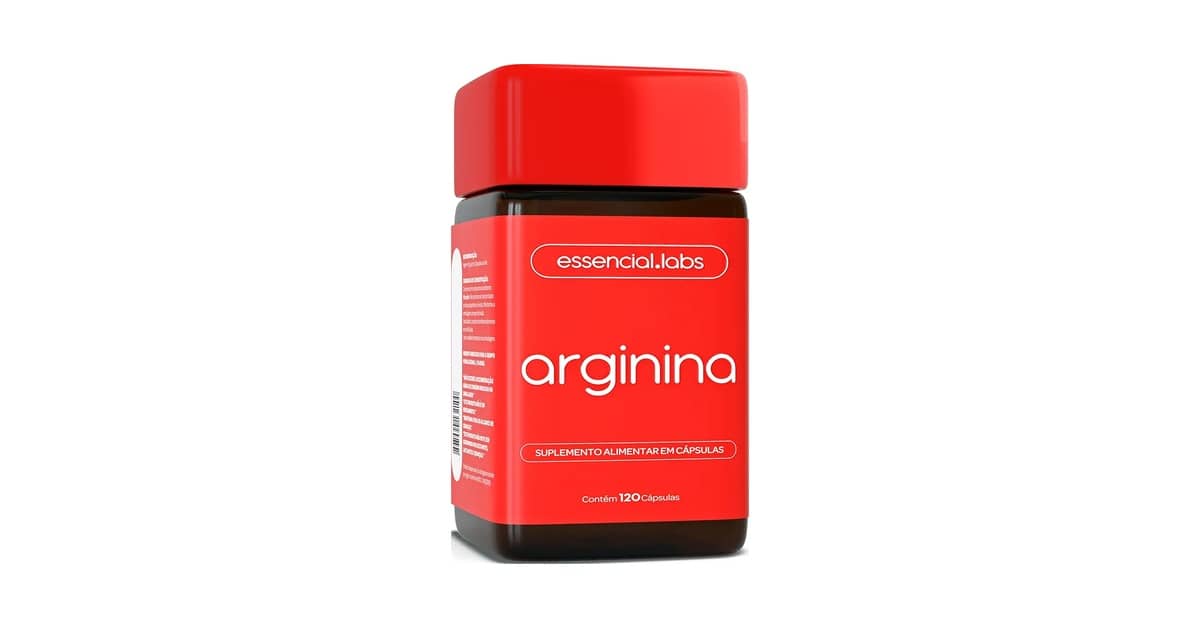 Melhores Suplementos de Arginina para Vasodilatação: Guia do Pump