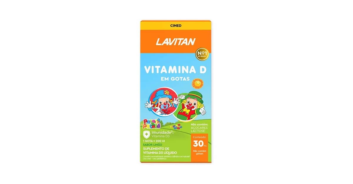 Melhores suplementos de vitamina D para quem não toma sol: Qual Escolher?