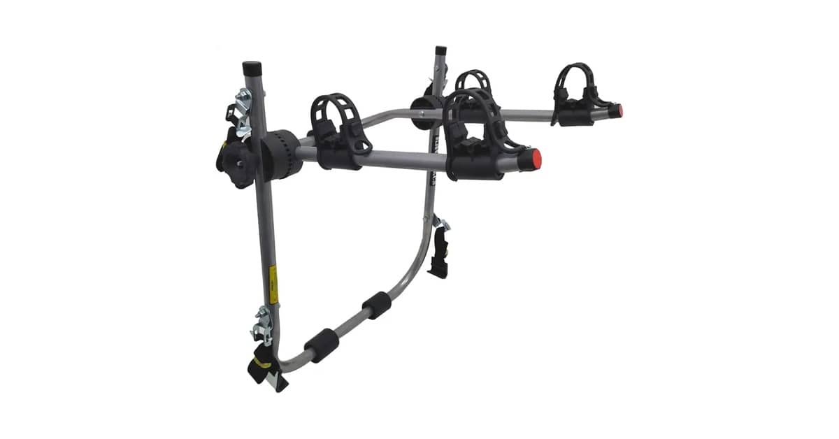 Melhores suportes bicicleta carros: Qual Escolher?
