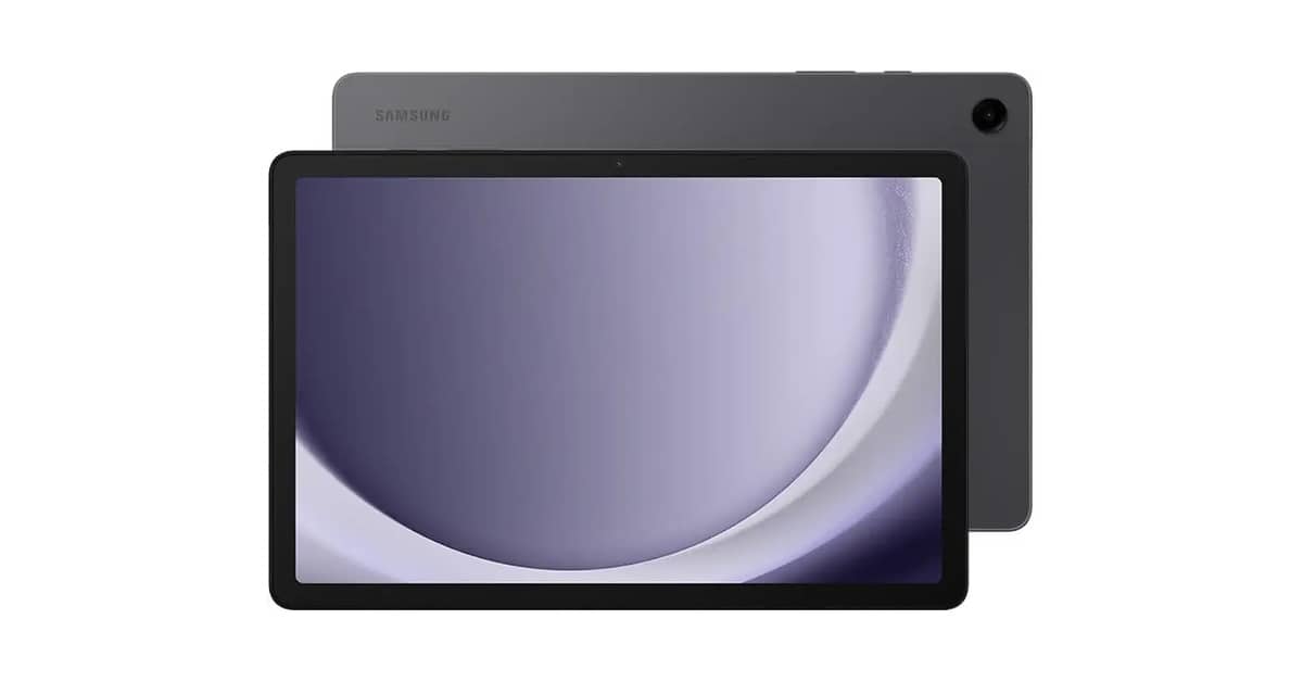 Melhores Tablets 4GB RAM: 10 Modelos com Ótimo Custo-Benefício