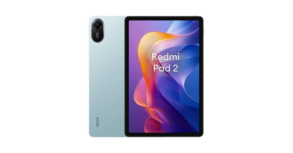Melhores Tablets 8GB de RAM Para Jogos e Trabalho