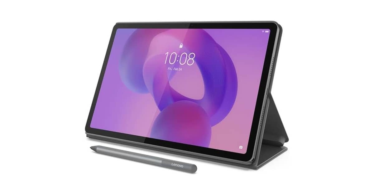Melhores Tablets com Caneta Para Estudar e Criar