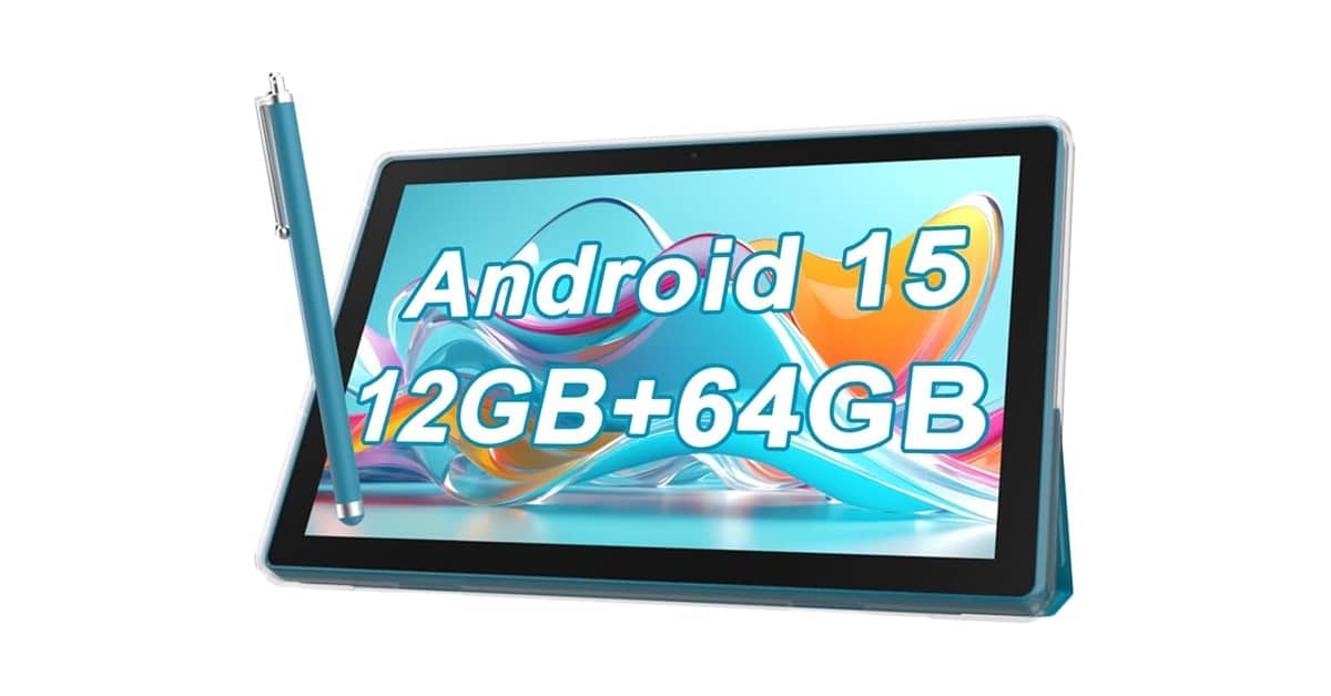 Melhores Tablets com Tela Grande para Assistir Filmes: Top 10