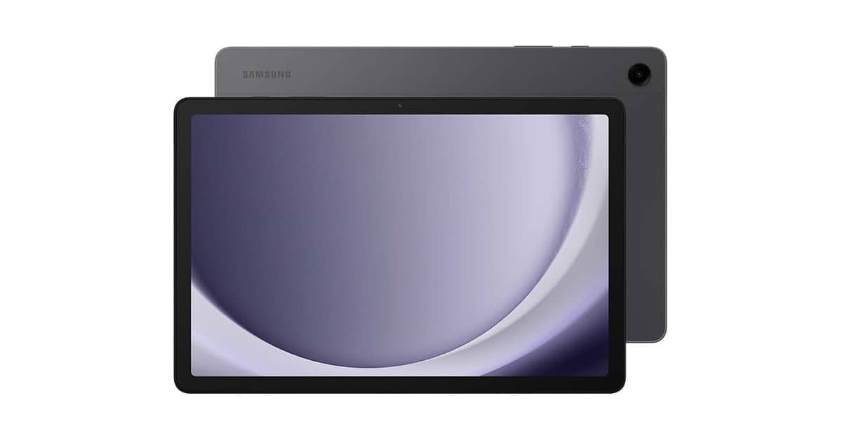 Melhores Tablets com Tela Grande: Qual o Ideal?