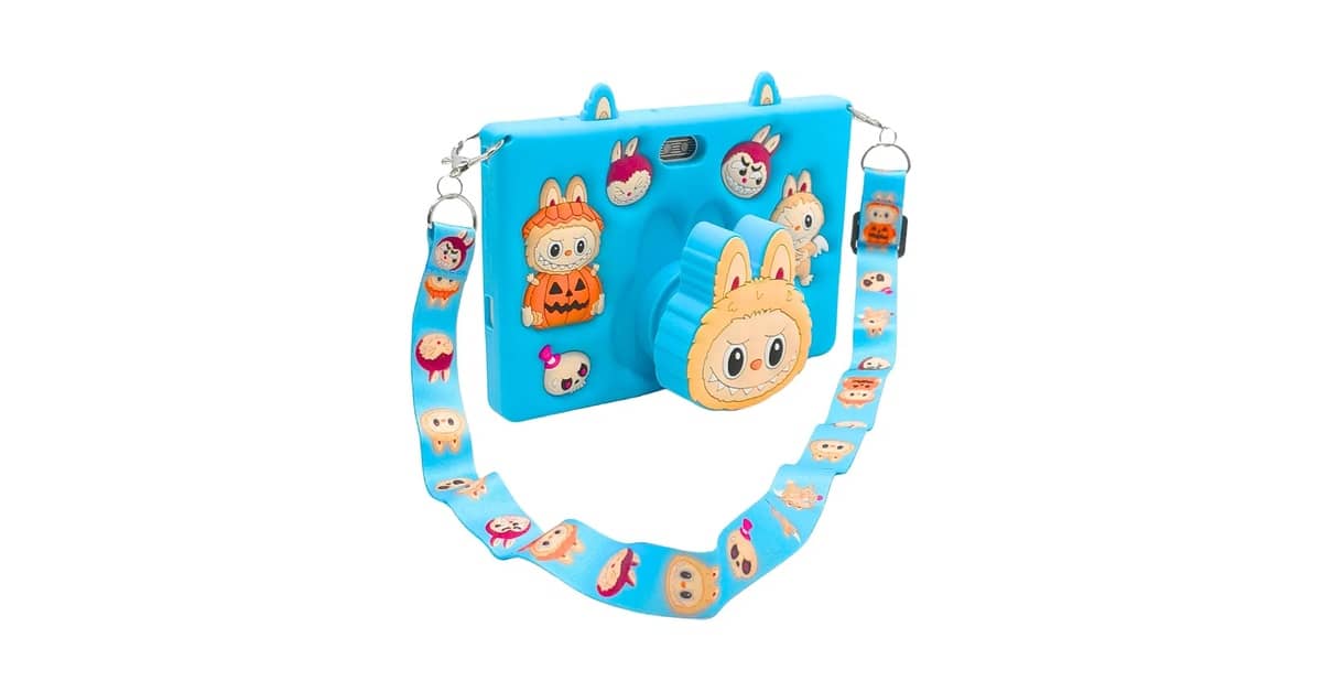 Melhores Tablets Infantis: 10 Opções Resistentes