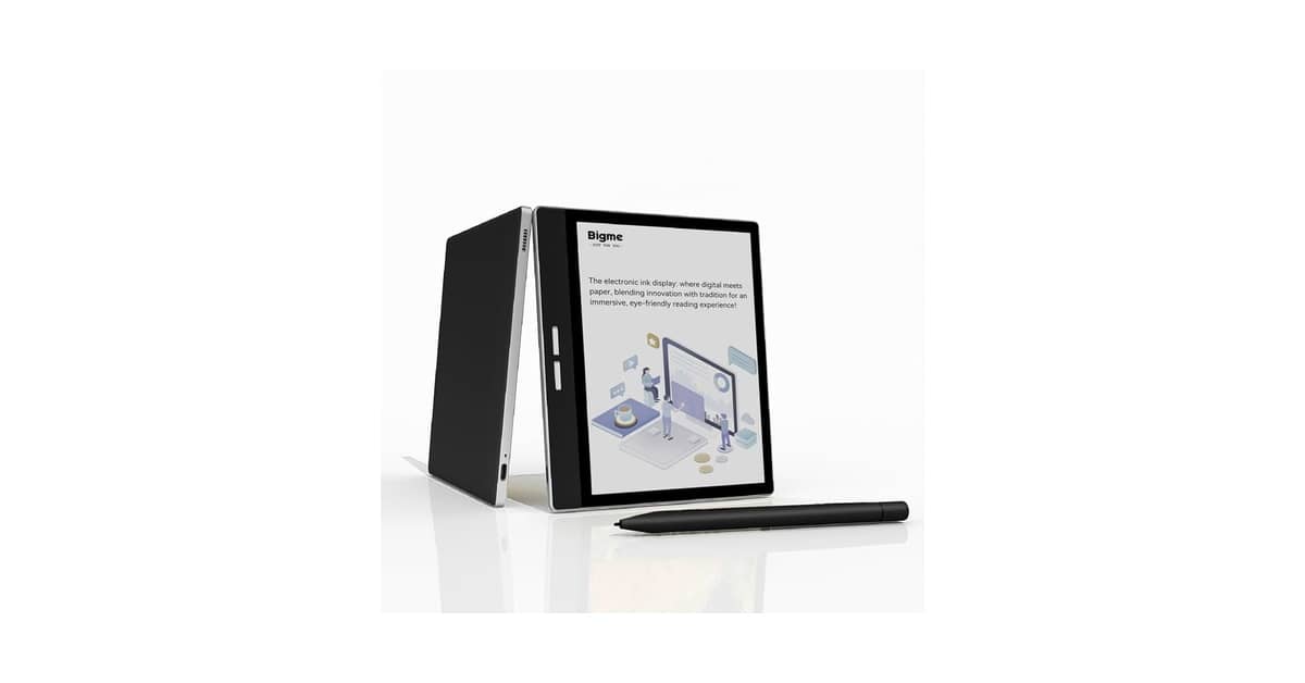 Melhores Tablets para Anotações em Reuniões: Top 5