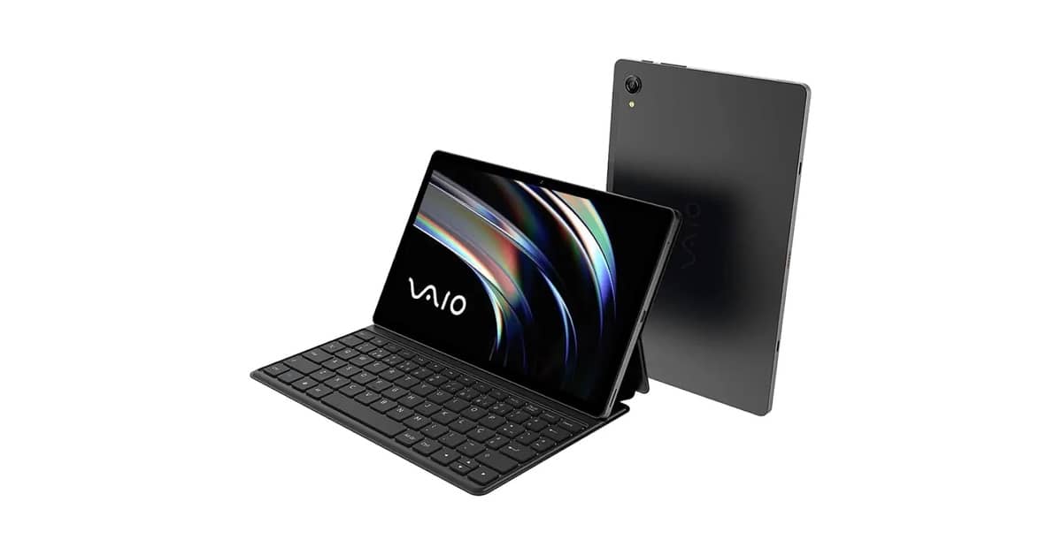 Melhores Tablets Para Arquiteto: 10 Modelos para Projetos