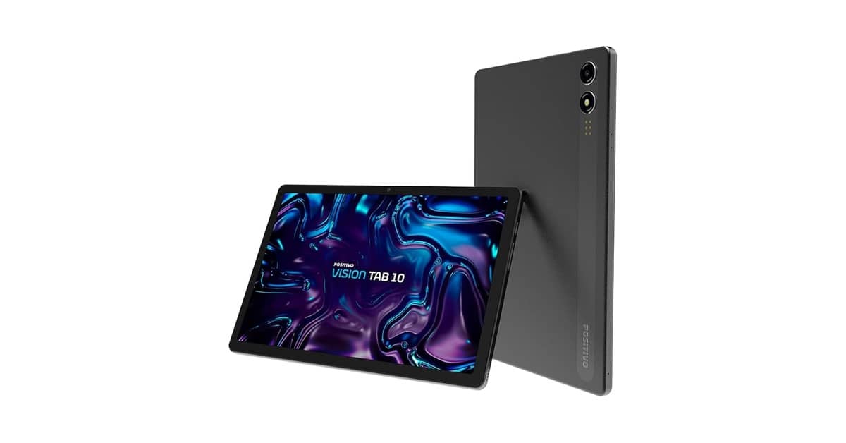 Melhores tablets para edição de fotos: 9 Opções
