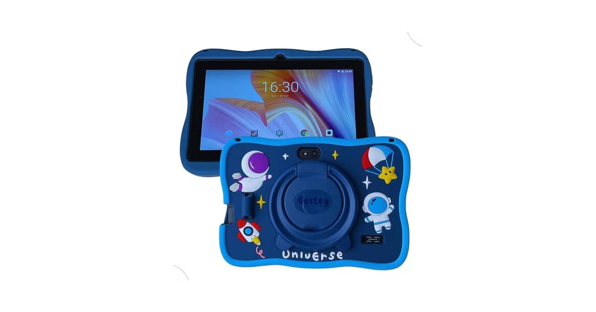 Melhores tablets para jogar asphalt 9 legends: 10 Opções Sem Travamentos