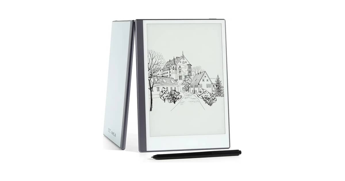 Melhores Tablets Para Ler Jornais e Revistas: Qual o Ideal?