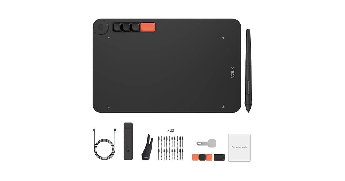Melhores Tablets para Ler Revistas Digitais: Top 2