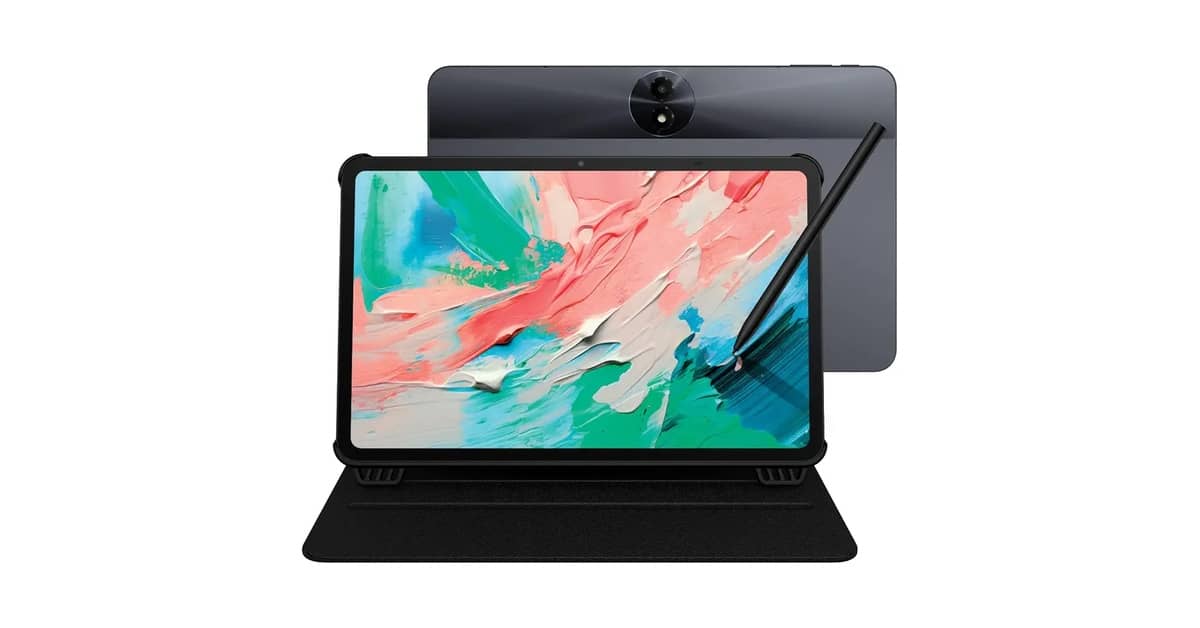 Melhores Tablets Para Tomar Notas na Universidade: Opções com Stylus