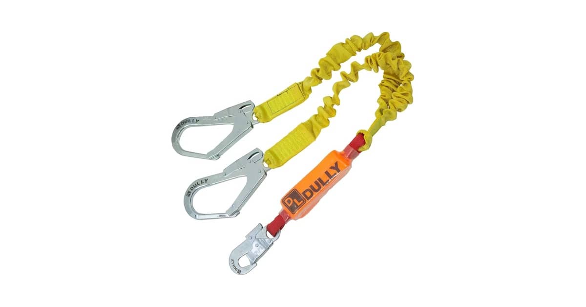 Melhores Talabartes: Qual o Ideal para Altura?