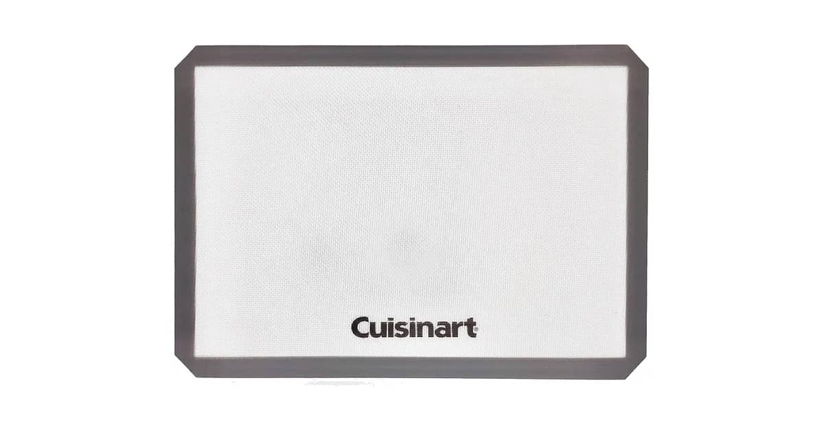 Melhores Tapetes de Silicone para Assar: Cozinhe Sem Grudar Nada