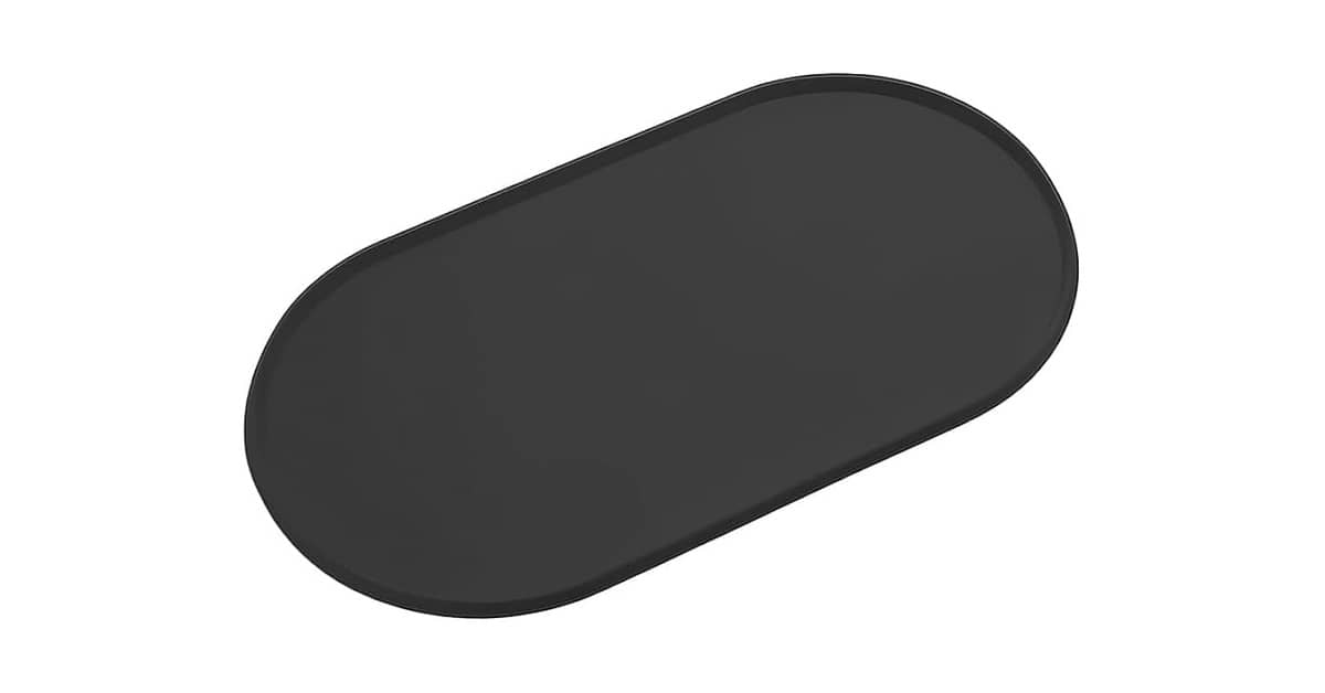 Melhores Tapetes de Silicone para Comedouro de Pet: Top 10 Opções