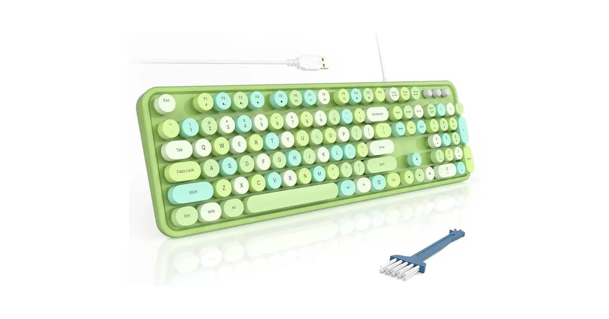 Melhores Teclados Arranjadores com Visor Colorido: Top 10