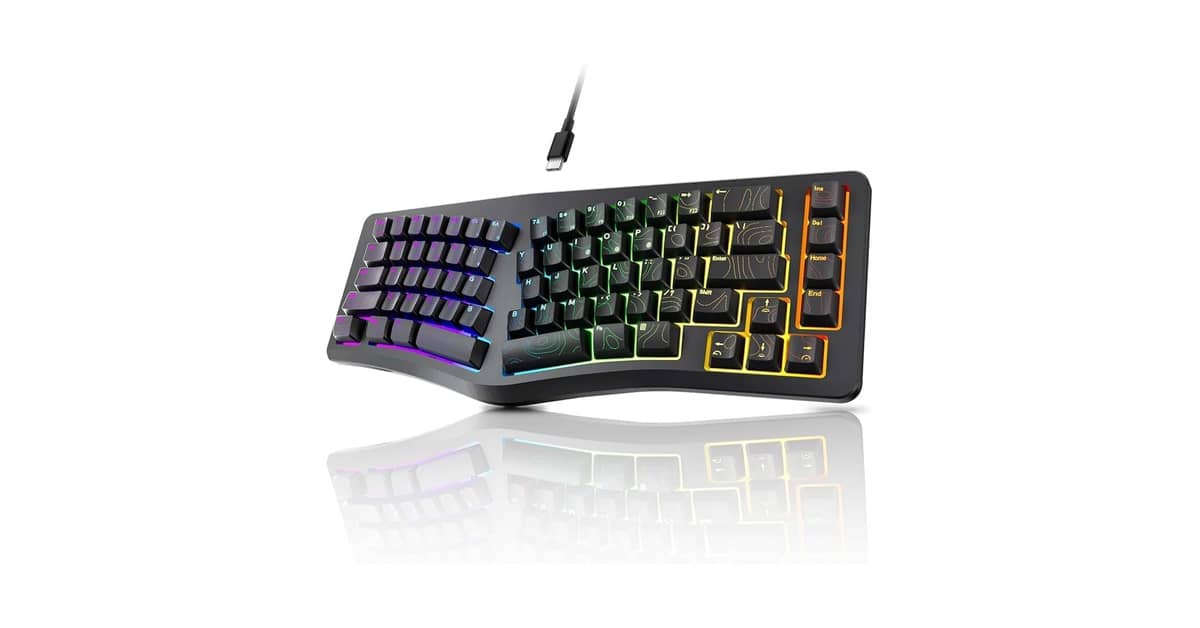 Melhores Teclados Workstation com Sequencer: Qual Escolher?
