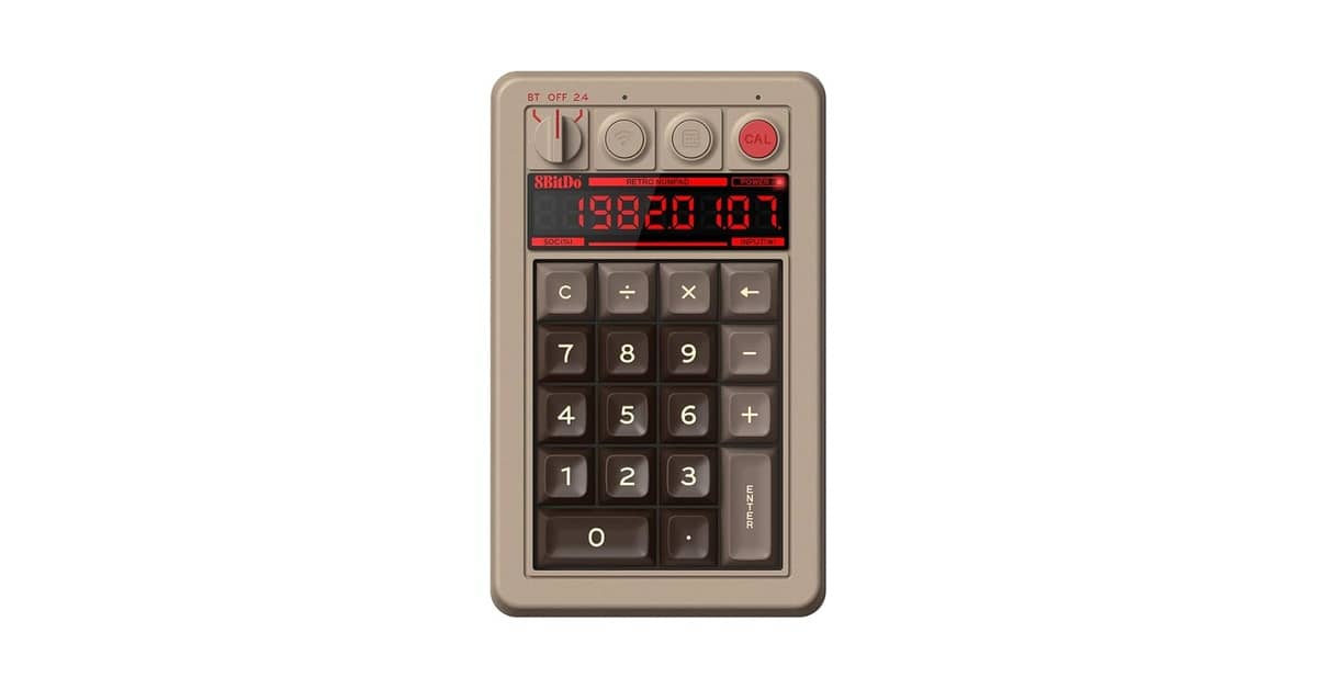 Melhores Teclados Workstations: Guia Essencial