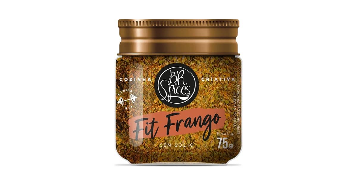 Melhores temperos para frango assado: Dry Rub, Ervas ou Pasta?
