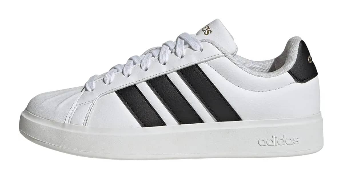 Melhores tênis Adidas femininos: Qual Escolher?