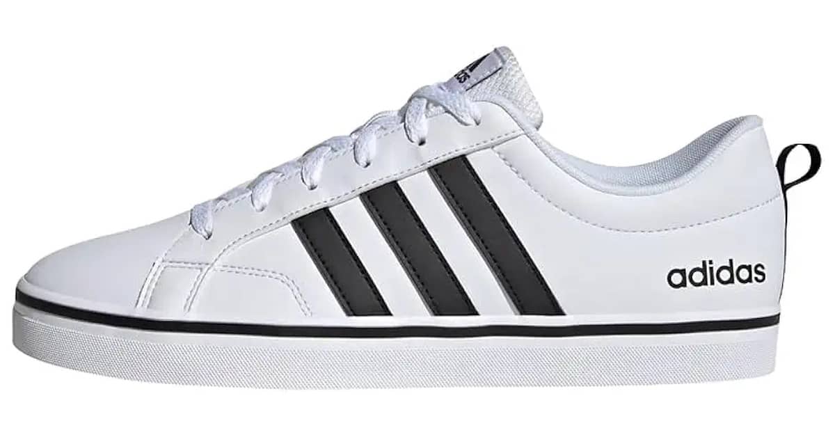 Melhores Tênis Adidas Masculinos: Qual Escolher?