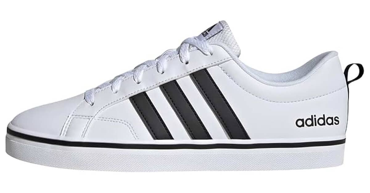 Melhores Tênis Adidas: Guia de Corrida e Casual