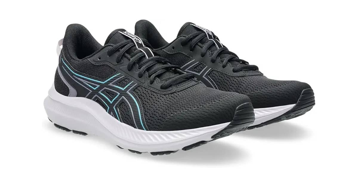 Melhores tênis asics para corrida femininos: Qual Escolher?