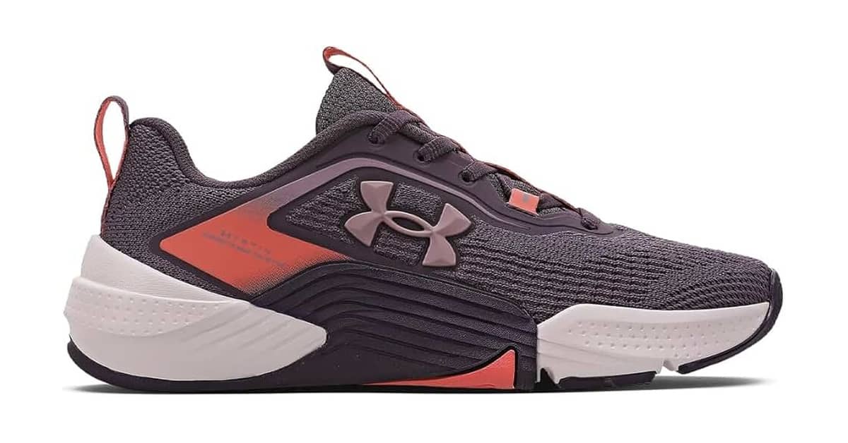 Melhores tênis de basquete femininos: Qual Levar?