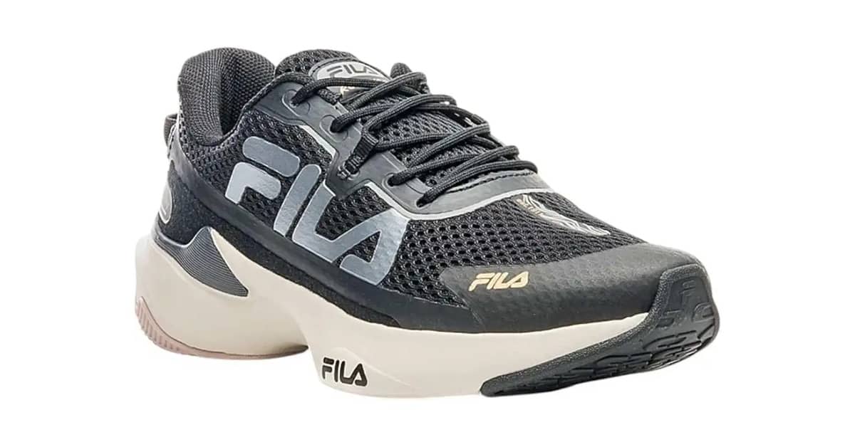 Melhores tênis de corrida para esteira: O Top 10