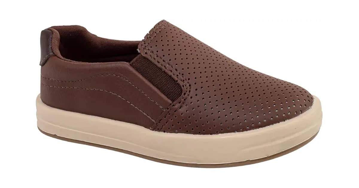 Melhores Tênis Escolares Infantis: Qual Dura Mais?