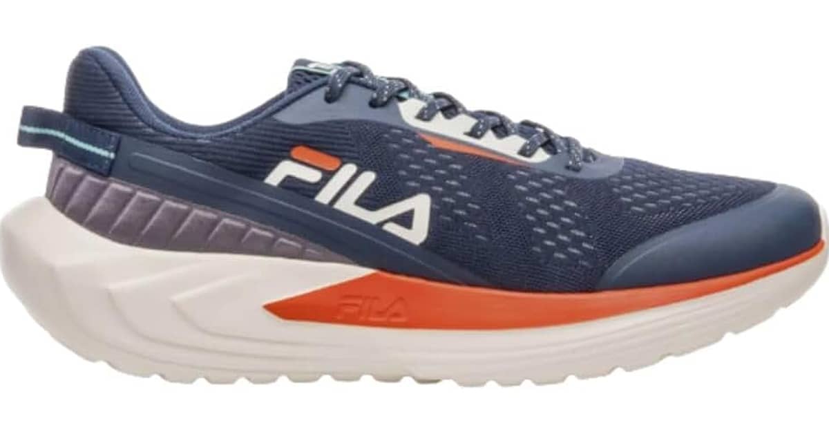Melhores Tênis Fila: 10 Opções de Custo-Benefício