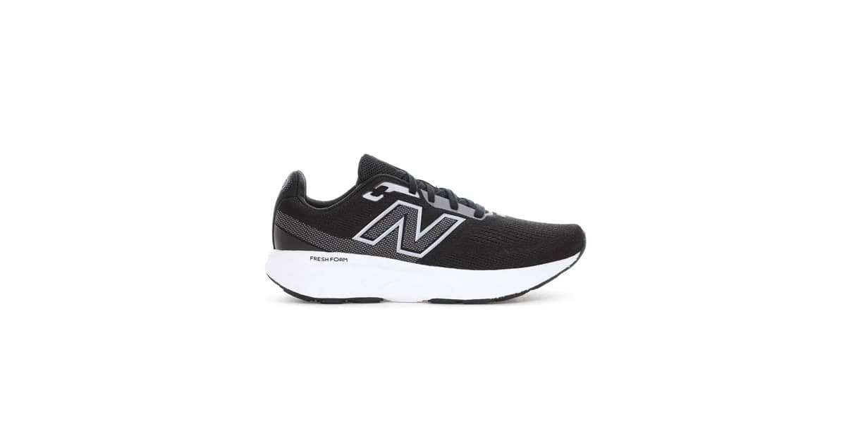 Melhores tênis New Balance masculinos: Qual Escolher?