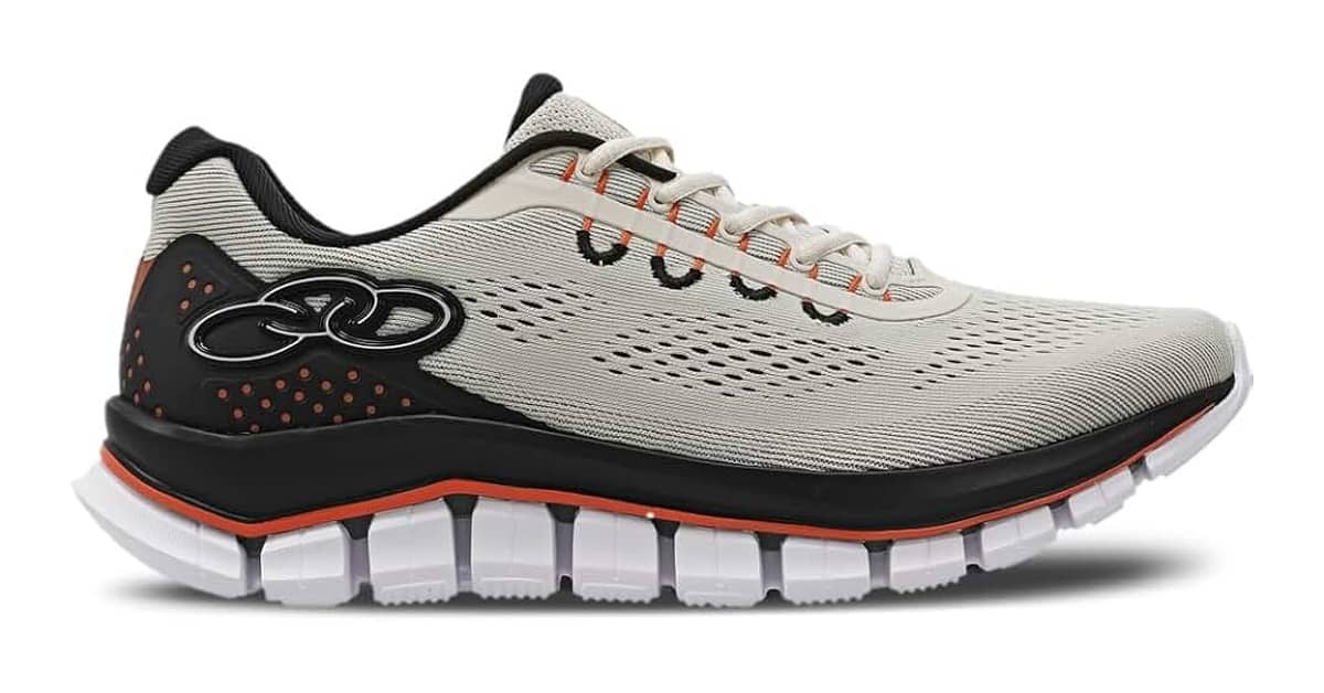 Melhores tênis Olympikus masculinos: Qual o Ideal?