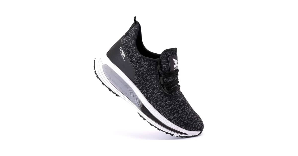 Melhores Tênis para Caminhada Longa e Confortável: Qual Escolher?