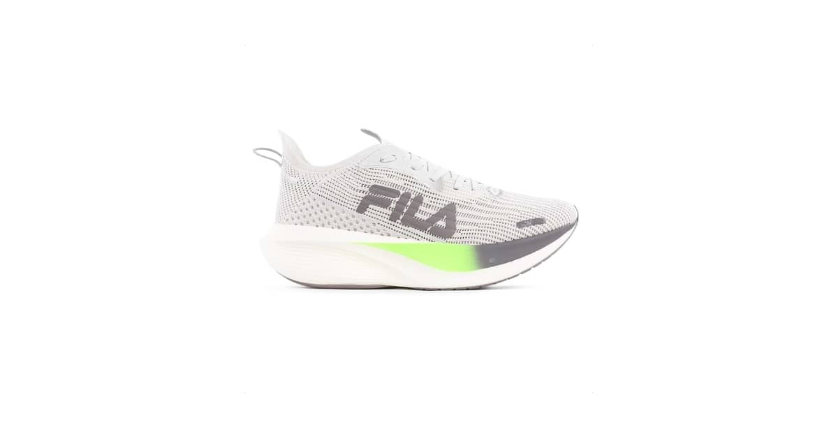 Melhores Tênis para Corrida de Rua com Placa de Carbono: Qual Escolher?
