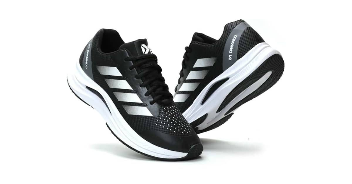 Melhores Tênis para Corrida: Qual o Melhor Modelo?