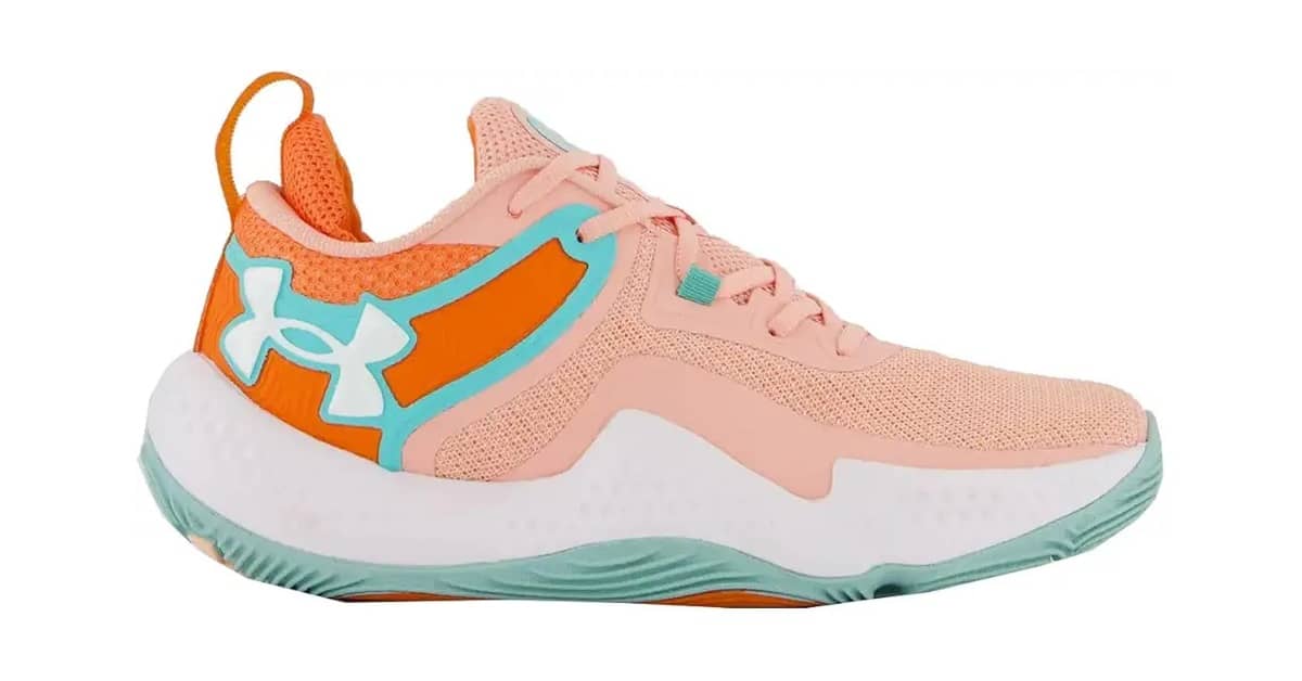 Melhores Tênis para Jogar Basquete: 10 Modelos Top