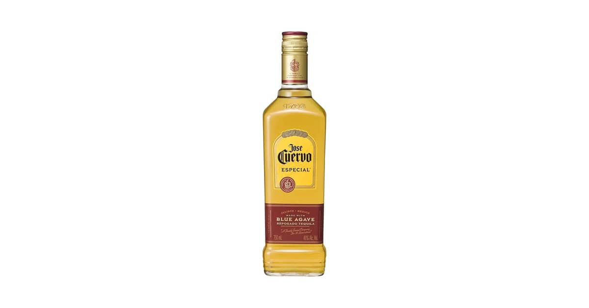 Melhores Tequilas: Do Shot à Degustação Premium