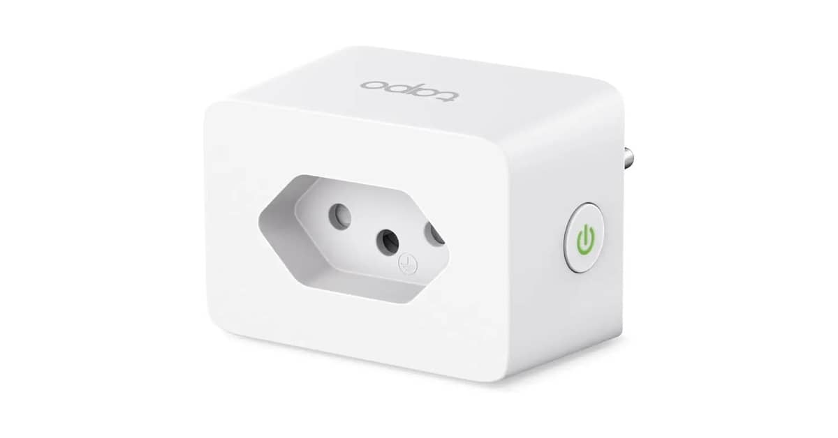 Melhores tomadas inteligentes para automatizar aparelhos: Qual a Ideal?