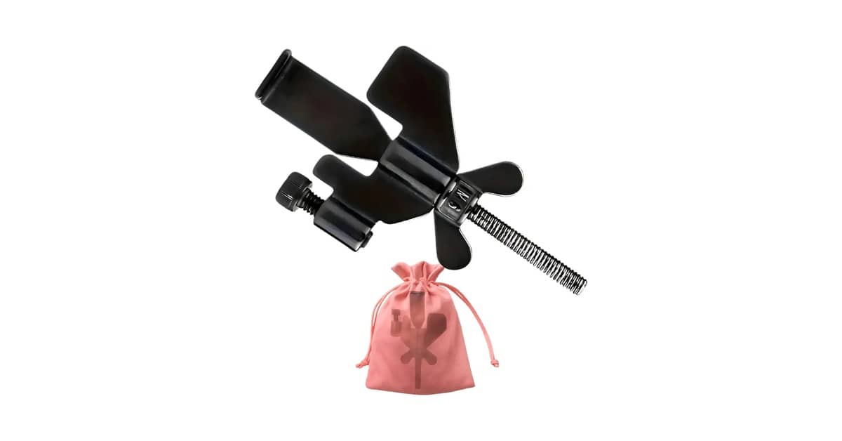 Melhores Trancas de Segurança para Porta Antirroubo