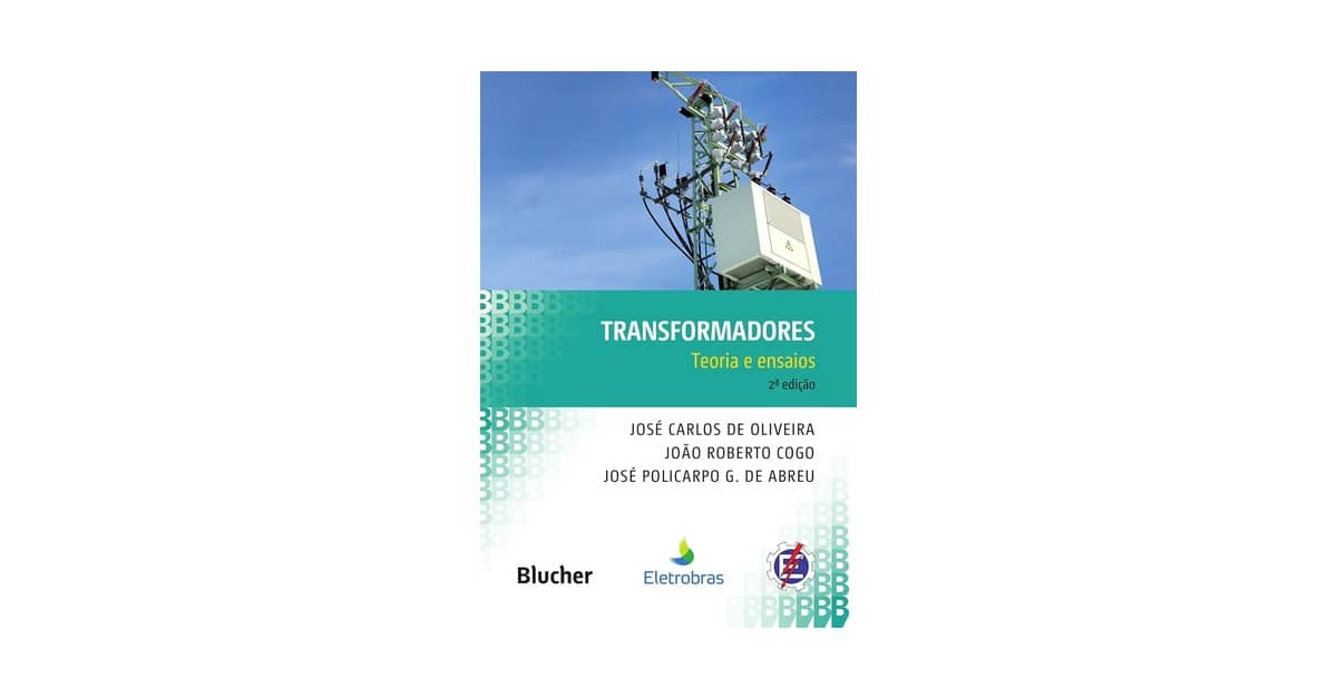 Melhores Transformadores: 9 Opções Para Ligar Tudo