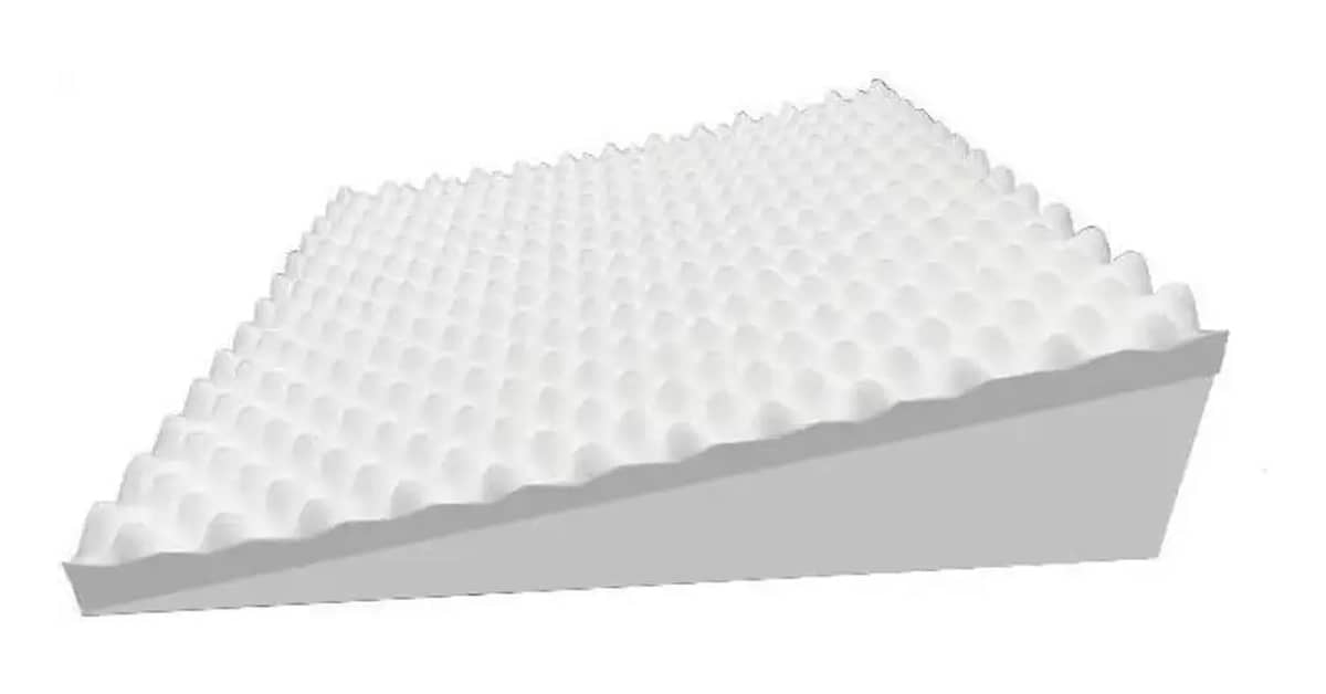 Melhores Travesseiros Antirronco: 7 Opções Eficazes