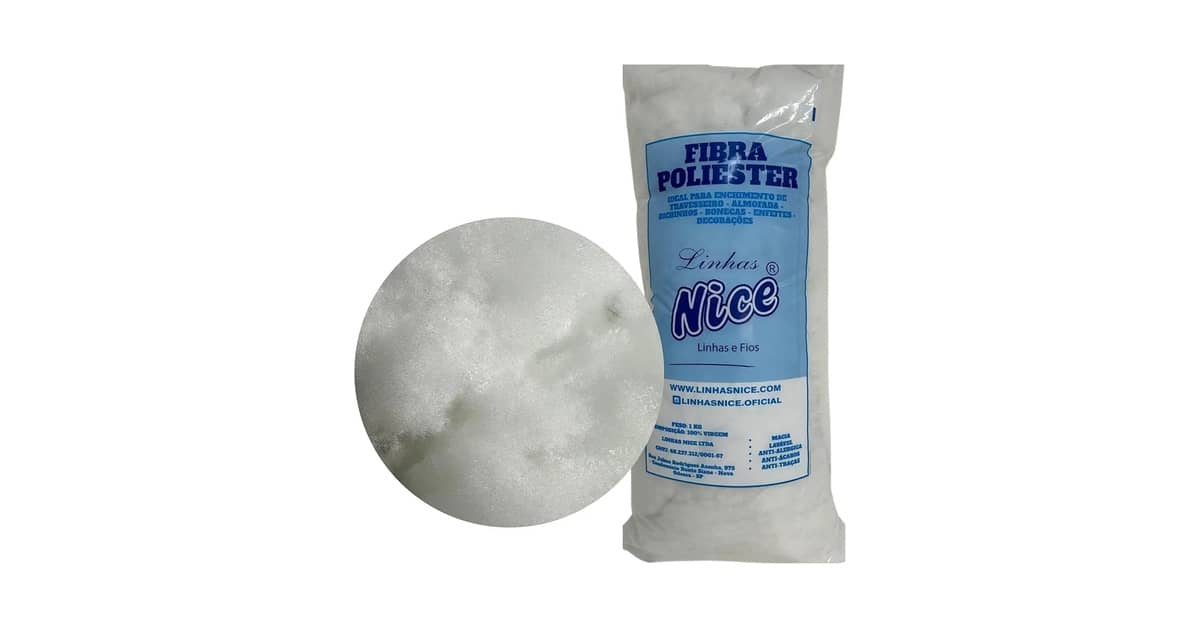 Melhores Travesseiros Com Enchimento de Fibra de Silicone: Qual Escolher?