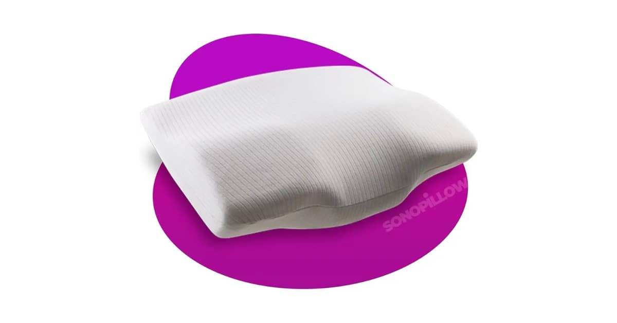 Melhores Travesseiros Para Quem Tem Torcicolo: Guia