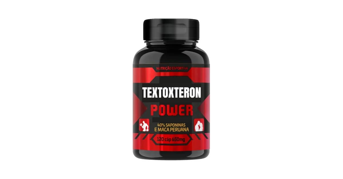 Melhores tribulus terrestris para aumento de testosterona: Guia de Potência