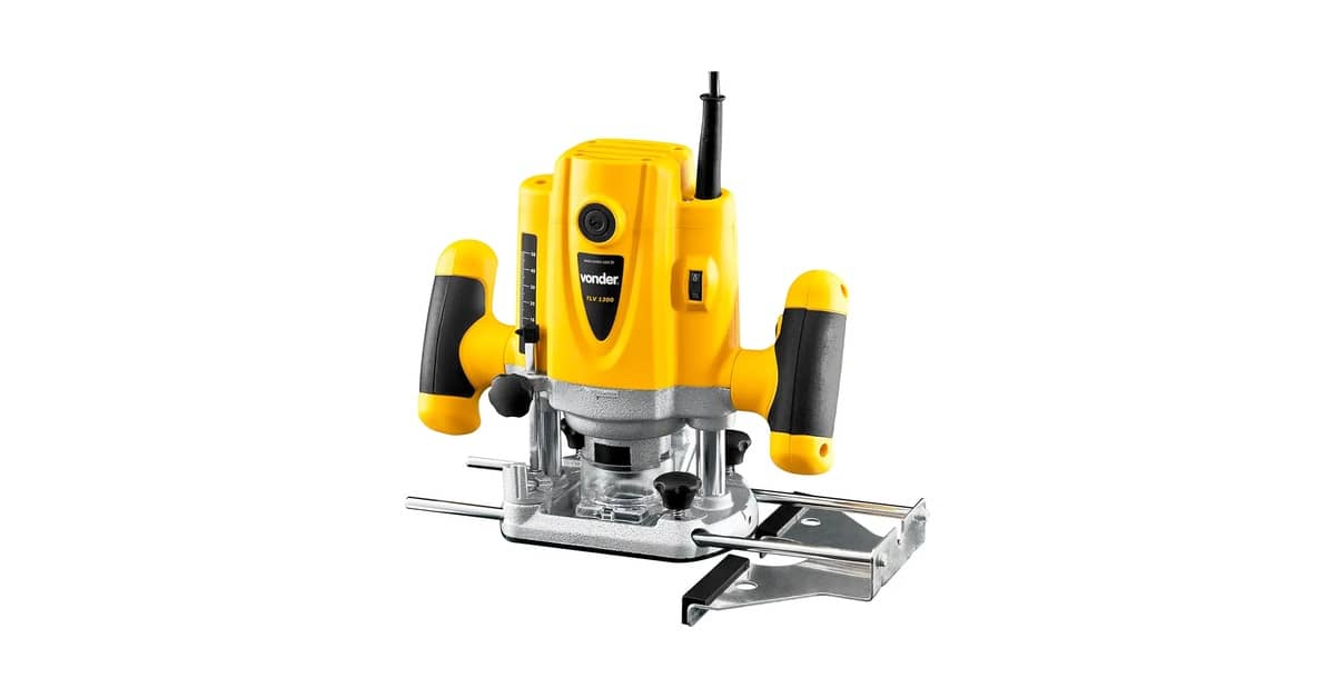 Melhores tupias de coluna: 10 Modelos Potentes