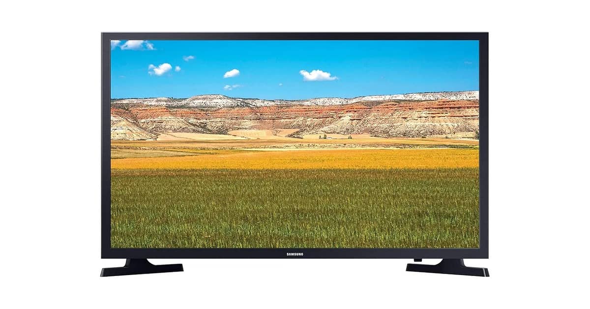Melhores TVs LED: Qual Escolher Pelo Preço?
