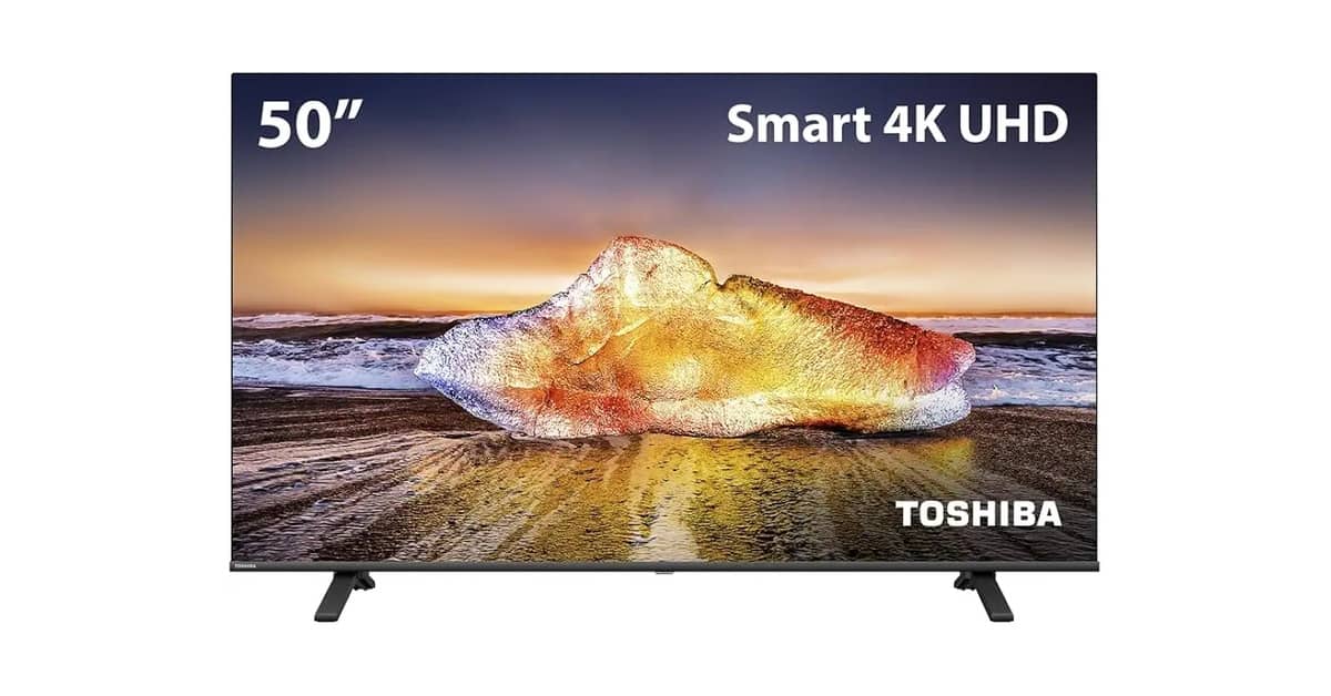 Melhores TVs para Assistir Futebol com Movimento Fluido: Análise Top 4