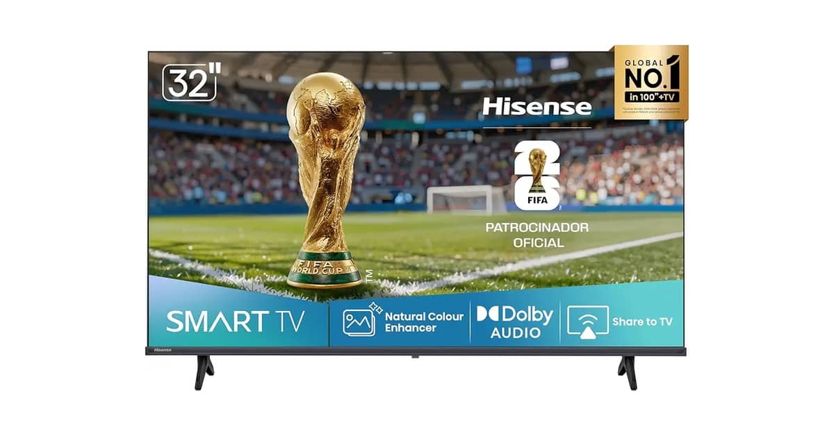 Melhores TVs para PS5: 7 Telas para Jogar em 4K