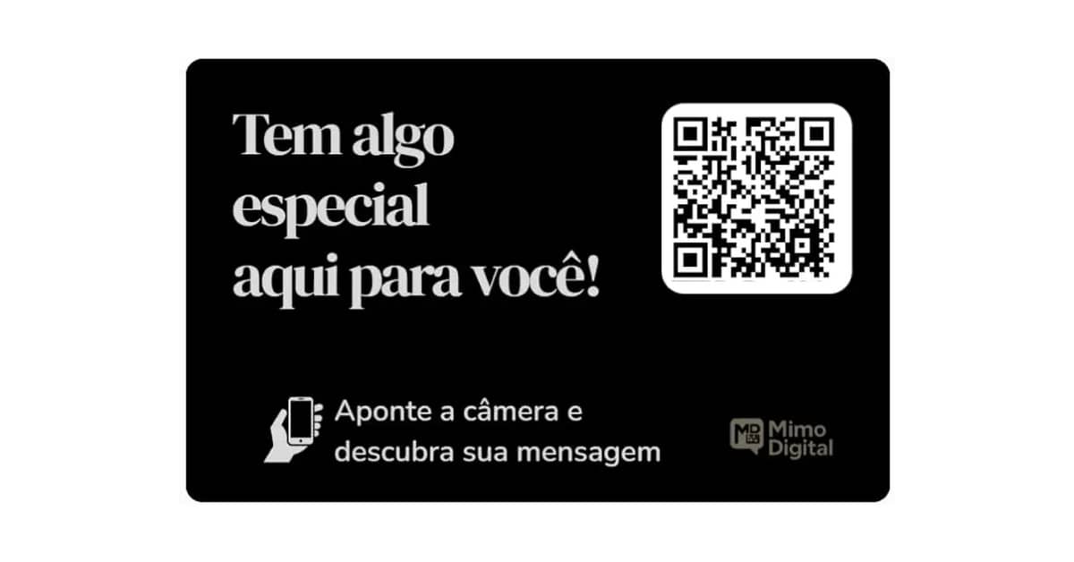 Melhores Vales Presente: 10 Opções Criativas e Profissionais